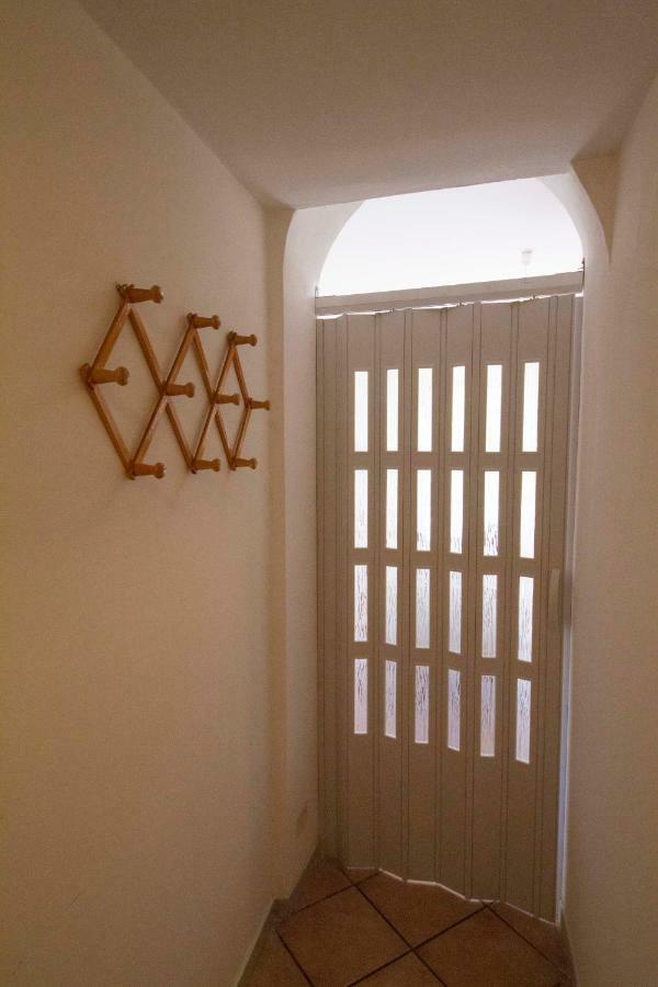 Bed & Breakfast Porta Santi Cesena Exterior photo